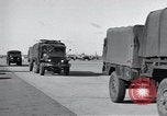 Immagine di 101St truppe aviotrasportate Arkansas United States USA, 1957, secondo 11 filmato di repertorio 65675024034