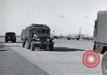 Immagine di 101St truppe aviotrasportate Arkansas United States USA, 1957, secondo 12 filmato di repertorio 65675024034