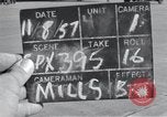 Immagine di 101St truppe aviotrasportate Arkansas United States USA, 1957, secondo 14 filmato di repertorio 65675024034