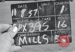 Immagine di 101St truppe aviotrasportate Arkansas United States USA, 1957, secondo 15 filmato di repertorio 65675024034
