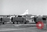 Immagine di 101St truppe aviotrasportate Arkansas United States USA, 1957, secondo 16 filmato di repertorio 65675024034
