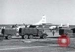 Immagine di 101St truppe aviotrasportate Arkansas United States USA, 1957, secondo 17 filmato di repertorio 65675024034