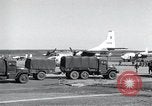 Immagine di 101St truppe aviotrasportate Arkansas United States USA, 1957, secondo 18 filmato di repertorio 65675024034