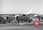 Immagine di 101St truppe aviotrasportate Arkansas United States USA, 1957, secondo 19 filmato di repertorio 65675024034