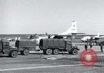 Immagine di 101St truppe aviotrasportate Arkansas United States USA, 1957, secondo 21 filmato di repertorio 65675024034