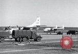 Immagine di 101St truppe aviotrasportate Arkansas United States USA, 1957, secondo 22 filmato di repertorio 65675024034