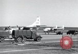 Immagine di 101St truppe aviotrasportate Arkansas United States USA, 1957, secondo 23 filmato di repertorio 65675024034