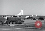 Immagine di 101St truppe aviotrasportate Arkansas United States USA, 1957, secondo 25 filmato di repertorio 65675024034
