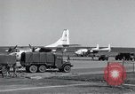 Immagine di 101St truppe aviotrasportate Arkansas United States USA, 1957, secondo 26 filmato di repertorio 65675024034