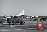 Immagine di 101St truppe aviotrasportate Arkansas United States USA, 1957, secondo 27 filmato di repertorio 65675024034