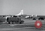 Immagine di 101St truppe aviotrasportate Arkansas United States USA, 1957, secondo 28 filmato di repertorio 65675024034