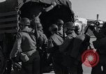 Immagine di 101St truppe aviotrasportate Arkansas United States USA, 1957, secondo 29 filmato di repertorio 65675024034