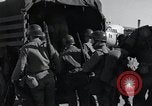 Immagine di 101St truppe aviotrasportate Arkansas United States USA, 1957, secondo 30 filmato di repertorio 65675024034