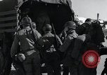 Immagine di 101St truppe aviotrasportate Arkansas United States USA, 1957, secondo 31 filmato di repertorio 65675024034