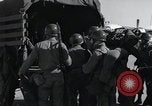 Immagine di 101St truppe aviotrasportate Arkansas United States USA, 1957, secondo 32 filmato di repertorio 65675024034