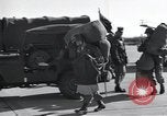 Immagine di 101St truppe aviotrasportate Arkansas United States USA, 1957, secondo 37 filmato di repertorio 65675024034