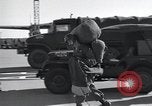 Immagine di 101St truppe aviotrasportate Arkansas United States USA, 1957, secondo 38 filmato di repertorio 65675024034
