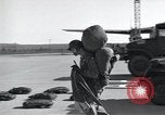 Immagine di 101St truppe aviotrasportate Arkansas United States USA, 1957, secondo 39 filmato di repertorio 65675024034