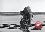 Immagine di 101St truppe aviotrasportate Arkansas United States USA, 1957, secondo 40 filmato di repertorio 65675024034