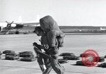 Immagine di 101St truppe aviotrasportate Arkansas United States USA, 1957, secondo 41 filmato di repertorio 65675024034