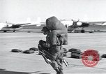 Immagine di 101St truppe aviotrasportate Arkansas United States USA, 1957, secondo 42 filmato di repertorio 65675024034