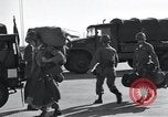Immagine di 101St truppe aviotrasportate Arkansas United States USA, 1957, secondo 46 filmato di repertorio 65675024034