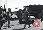 Immagine di 101St truppe aviotrasportate Arkansas United States USA, 1957, secondo 47 filmato di repertorio 65675024034