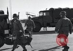 Immagine di 101St truppe aviotrasportate Arkansas United States USA, 1957, secondo 48 filmato di repertorio 65675024034