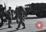 Immagine di 101St truppe aviotrasportate Arkansas United States USA, 1957, secondo 51 filmato di repertorio 65675024034
