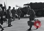 Immagine di 101St truppe aviotrasportate Arkansas United States USA, 1957, secondo 52 filmato di repertorio 65675024034