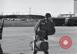 Immagine di 101St truppe aviotrasportate Arkansas United States USA, 1957, secondo 60 filmato di repertorio 65675024034