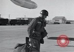 Immagine di 101St truppe aviotrasportate Arkansas United States USA, 1957, secondo 62 filmato di repertorio 65675024034