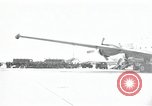 Image 101e les troupes aéroportées Arkansas United States USA, 1957, de la seconde 14 séquences d'archives historiques vidéo 65675024035