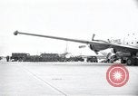 Image 101e les troupes aéroportées Arkansas United States USA, 1957, de la seconde 15 séquences d'archives historiques vidéo 65675024035