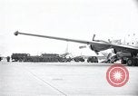 Image 101e les troupes aéroportées Arkansas United States USA, 1957, de la seconde 16 séquences d'archives historiques vidéo 65675024035