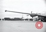 Image 101e les troupes aéroportées Arkansas United States USA, 1957, de la seconde 17 séquences d'archives historiques vidéo 65675024035