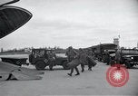 Image 101e les troupes aéroportées Arkansas United States USA, 1957, de la seconde 22 séquences d'archives historiques vidéo 65675024035