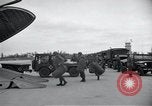Image 101e les troupes aéroportées Arkansas United States USA, 1957, de la seconde 23 séquences d'archives historiques vidéo 65675024035
