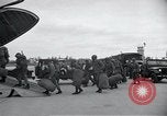 Image 101e les troupes aéroportées Arkansas United States USA, 1957, de la seconde 37 séquences d'archives historiques vidéo 65675024035