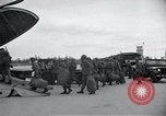 Image 101e les troupes aéroportées Arkansas United States USA, 1957, de la seconde 38 séquences d'archives historiques vidéo 65675024035