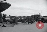 Image 101e les troupes aéroportées Arkansas United States USA, 1957, de la seconde 44 séquences d'archives historiques vidéo 65675024035