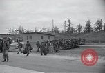 Image 101e les troupes aéroportées Arkansas United States USA, 1957, de la seconde 7 séquences d'archives historiques vidéo 65675024036