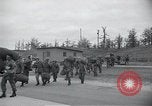 Image 101e les troupes aéroportées Arkansas United States USA, 1957, de la seconde 19 séquences d'archives historiques vidéo 65675024036