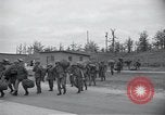 Image 101e les troupes aéroportées Arkansas United States USA, 1957, de la seconde 20 séquences d'archives historiques vidéo 65675024036