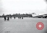 Image 101e les troupes aéroportées Arkansas United States USA, 1957, de la seconde 43 séquences d'archives historiques vidéo 65675024036
