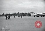 Image 101e les troupes aéroportées Arkansas United States USA, 1957, de la seconde 44 séquences d'archives historiques vidéo 65675024036