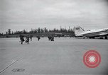Image 101e les troupes aéroportées Arkansas United States USA, 1957, de la seconde 46 séquences d'archives historiques vidéo 65675024036