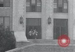 Image of Operation Arkansas integration Arkansas United States USA, 1957, second 1 stock footage video 65675024037