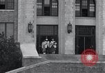 Image of Operation Arkansas integration Arkansas United States USA, 1957, second 6 stock footage video 65675024037
