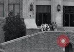 Image of Operation Arkansas integration Arkansas United States USA, 1957, second 15 stock footage video 65675024037
